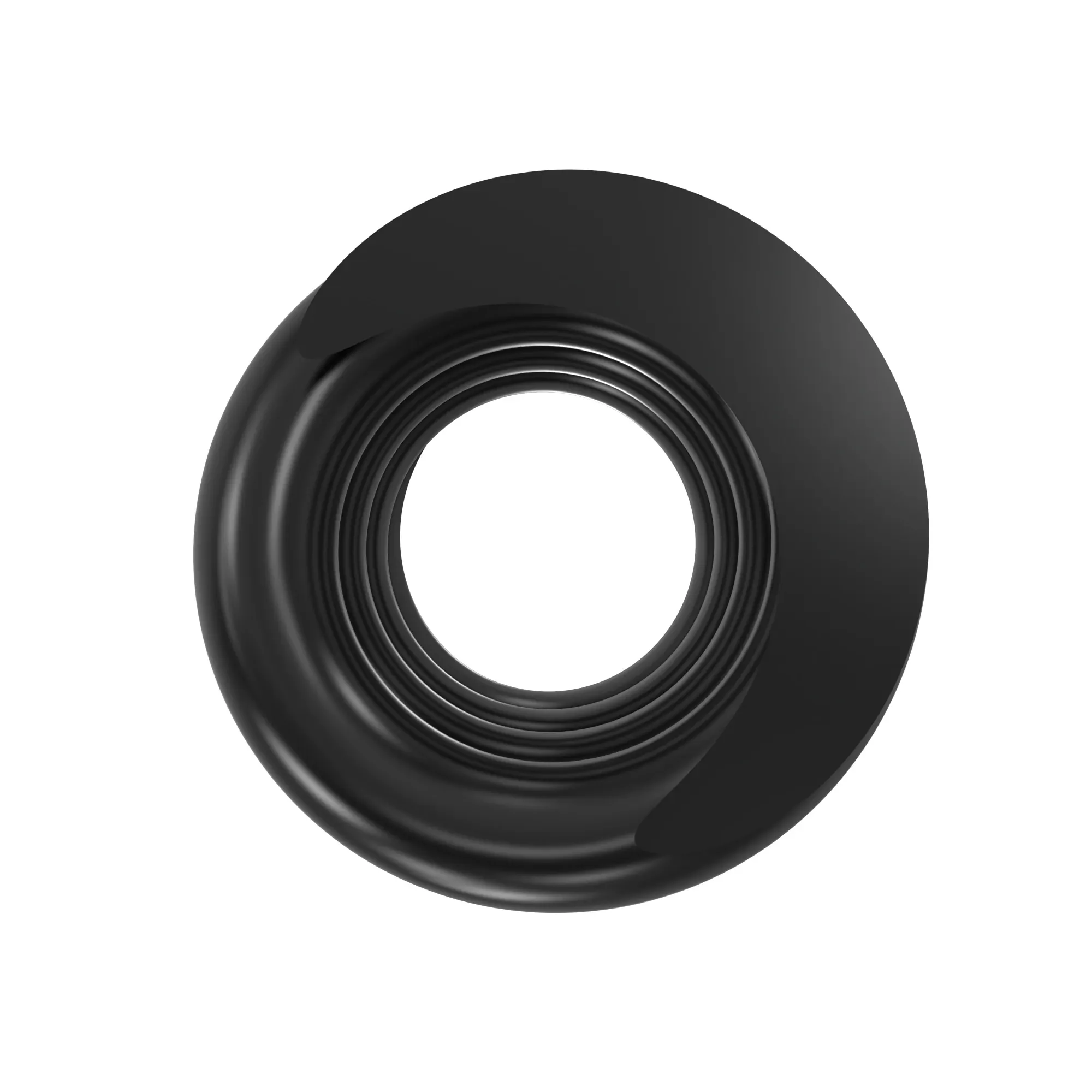 COMPRESSION SPRING