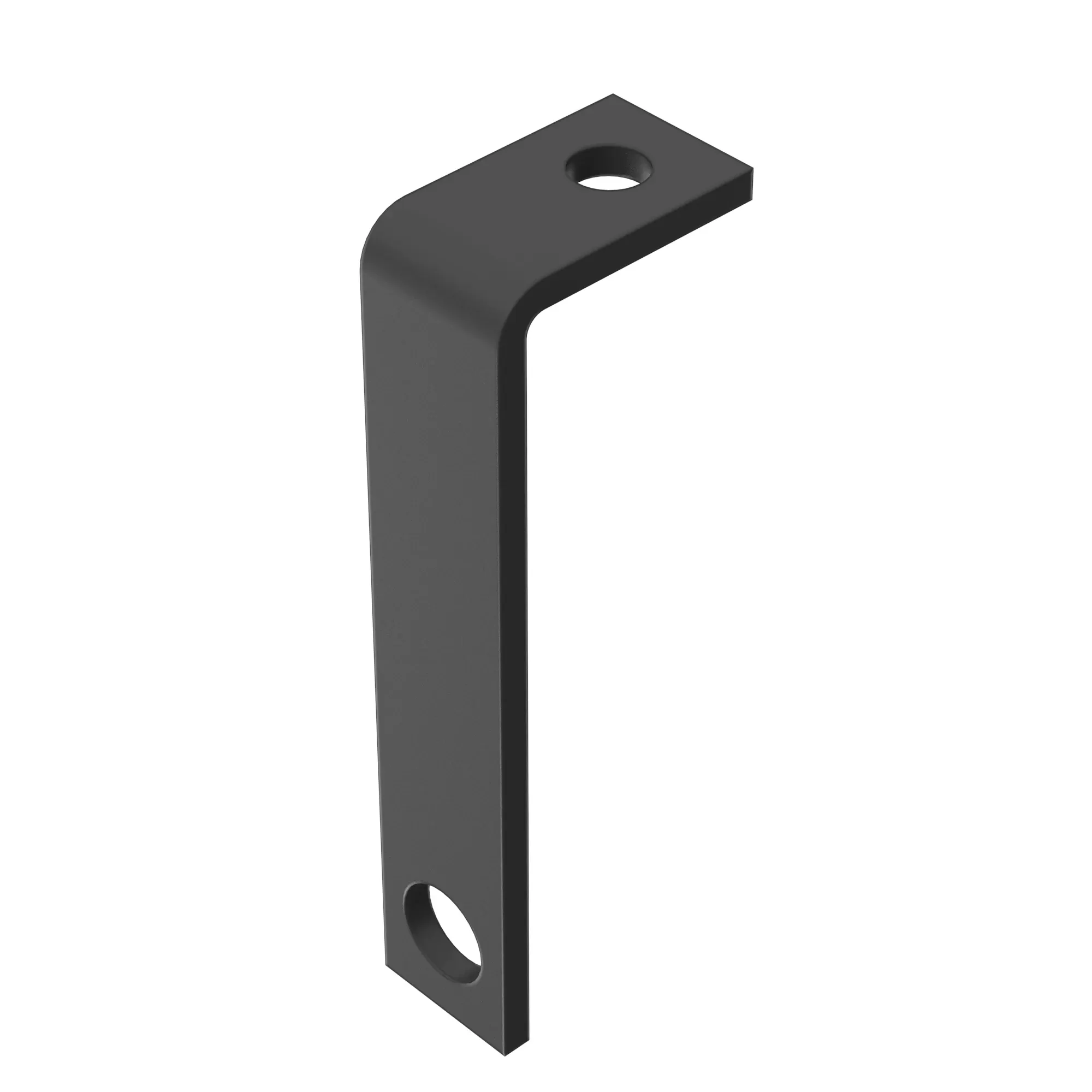 John Deere Angle - R138726