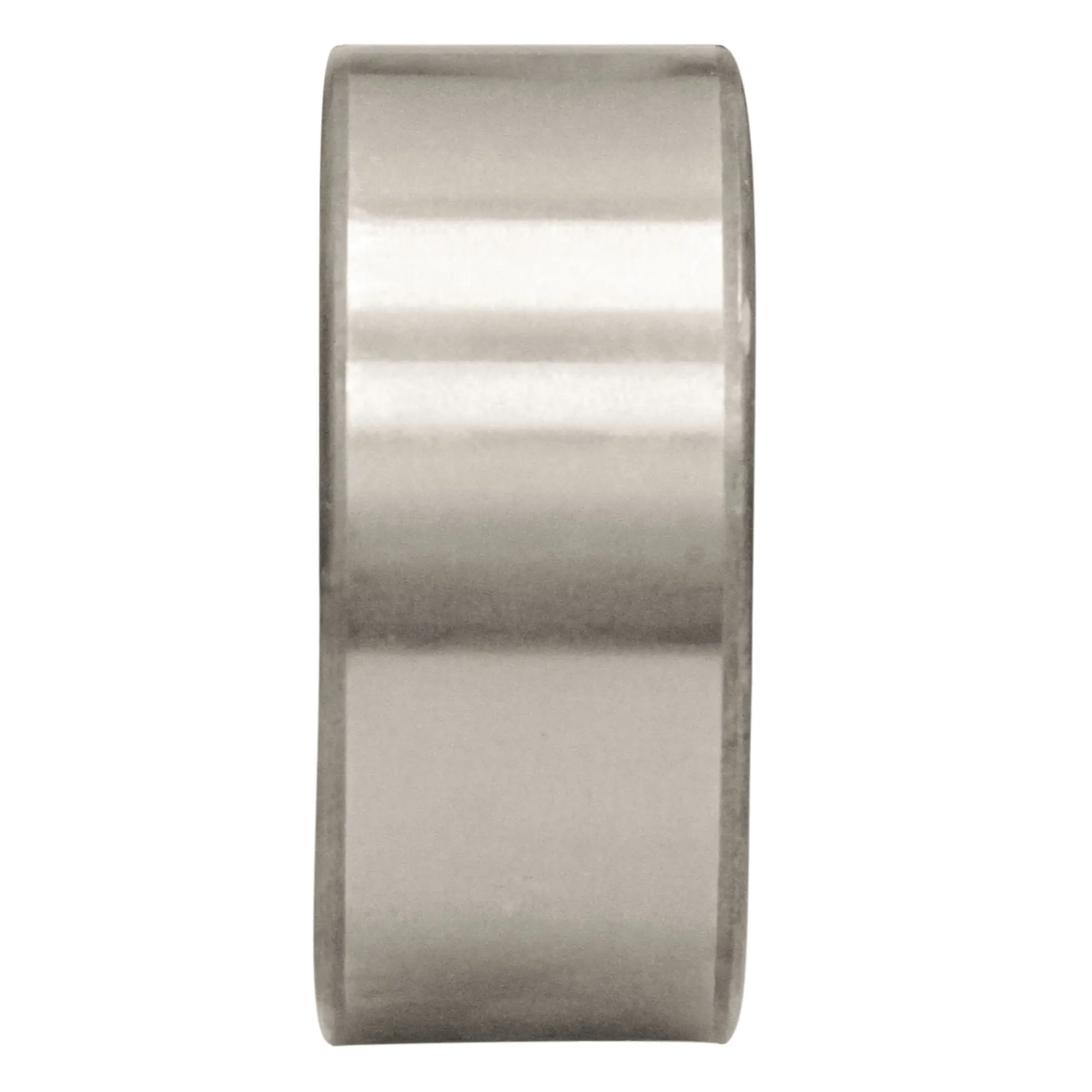 Double Row Cylindrical Ball Bearing