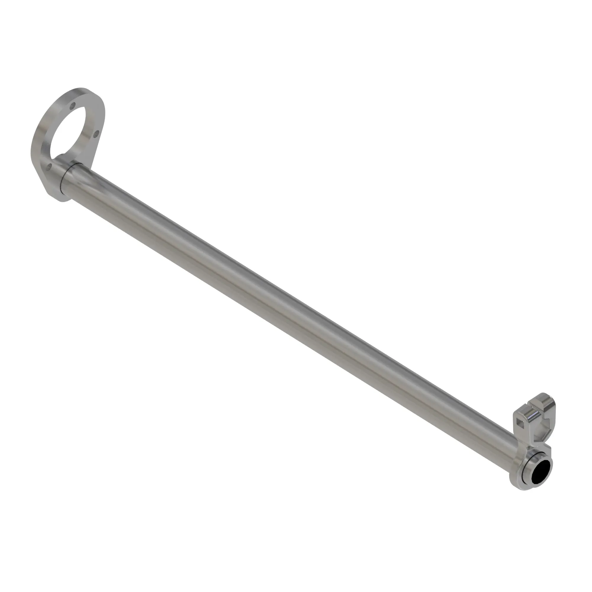 John Deere Rockshaft - AXE84881