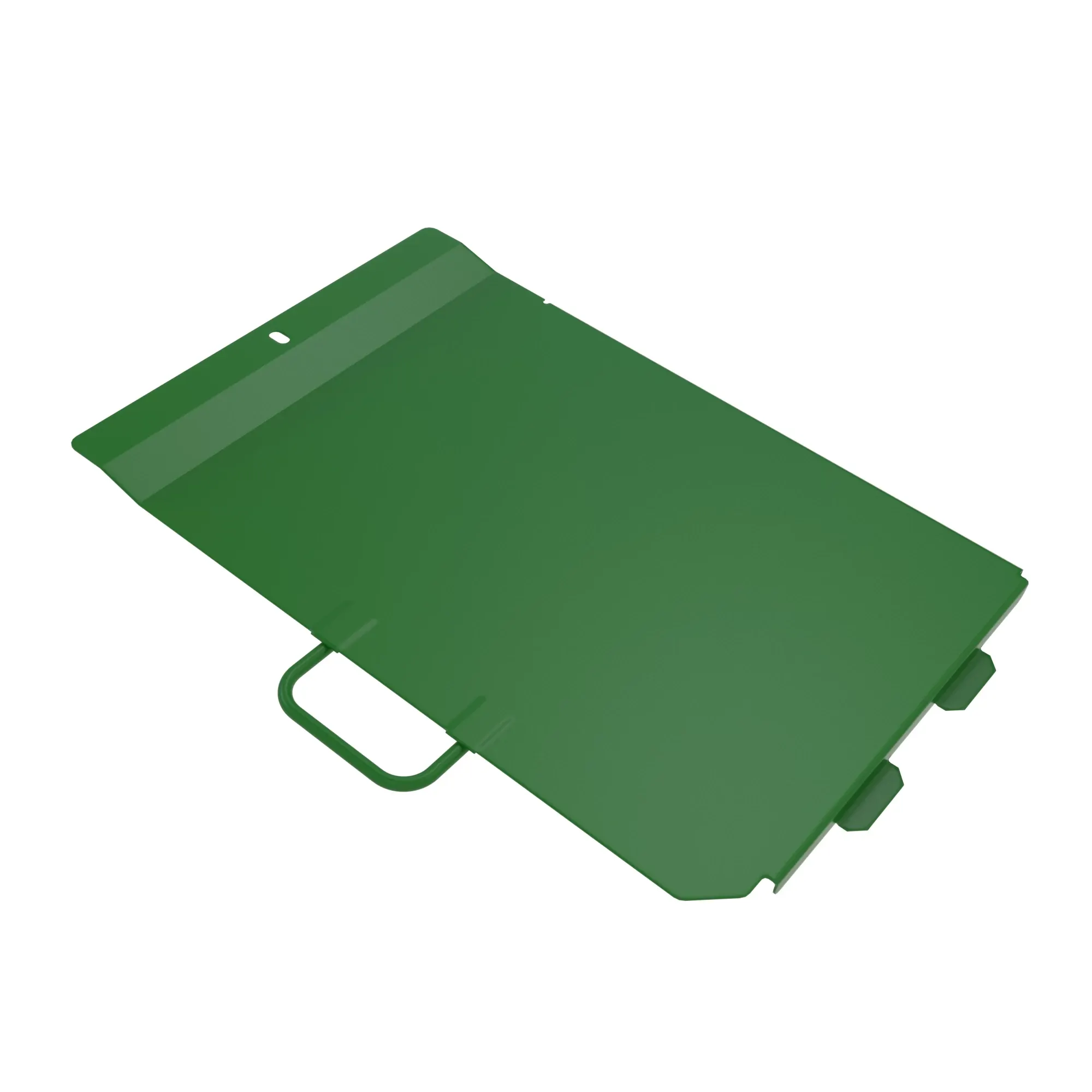 John Deere Bracket - AXE17664