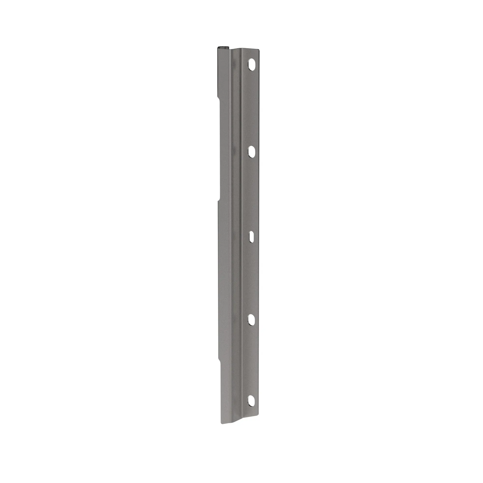 John Deere Formed Rolled Hinge Plate - T290264
