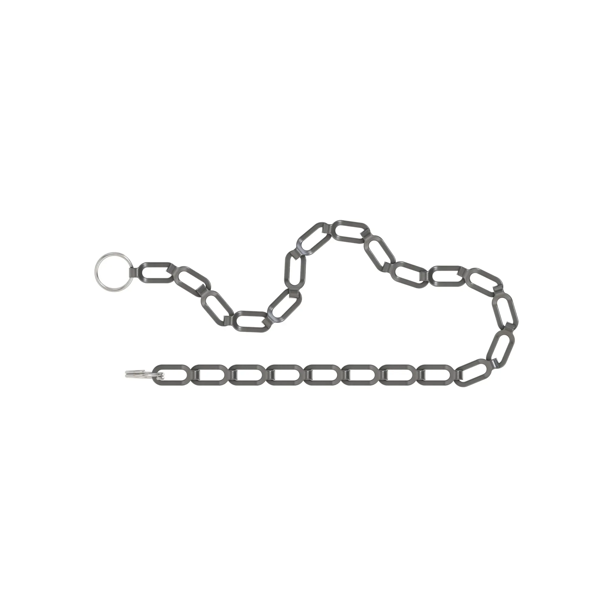 LINK CHAIN