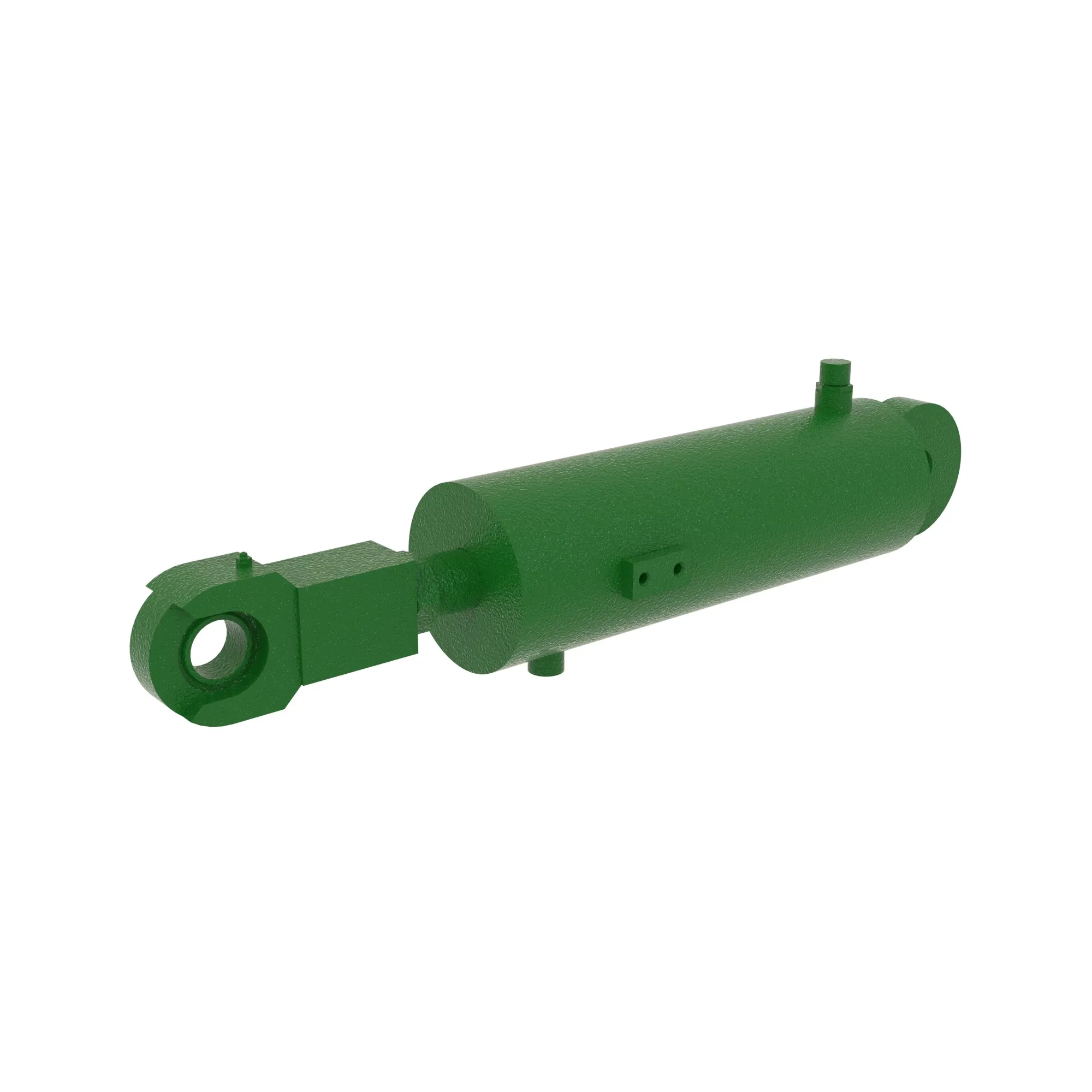 Hydraulic Cylinder