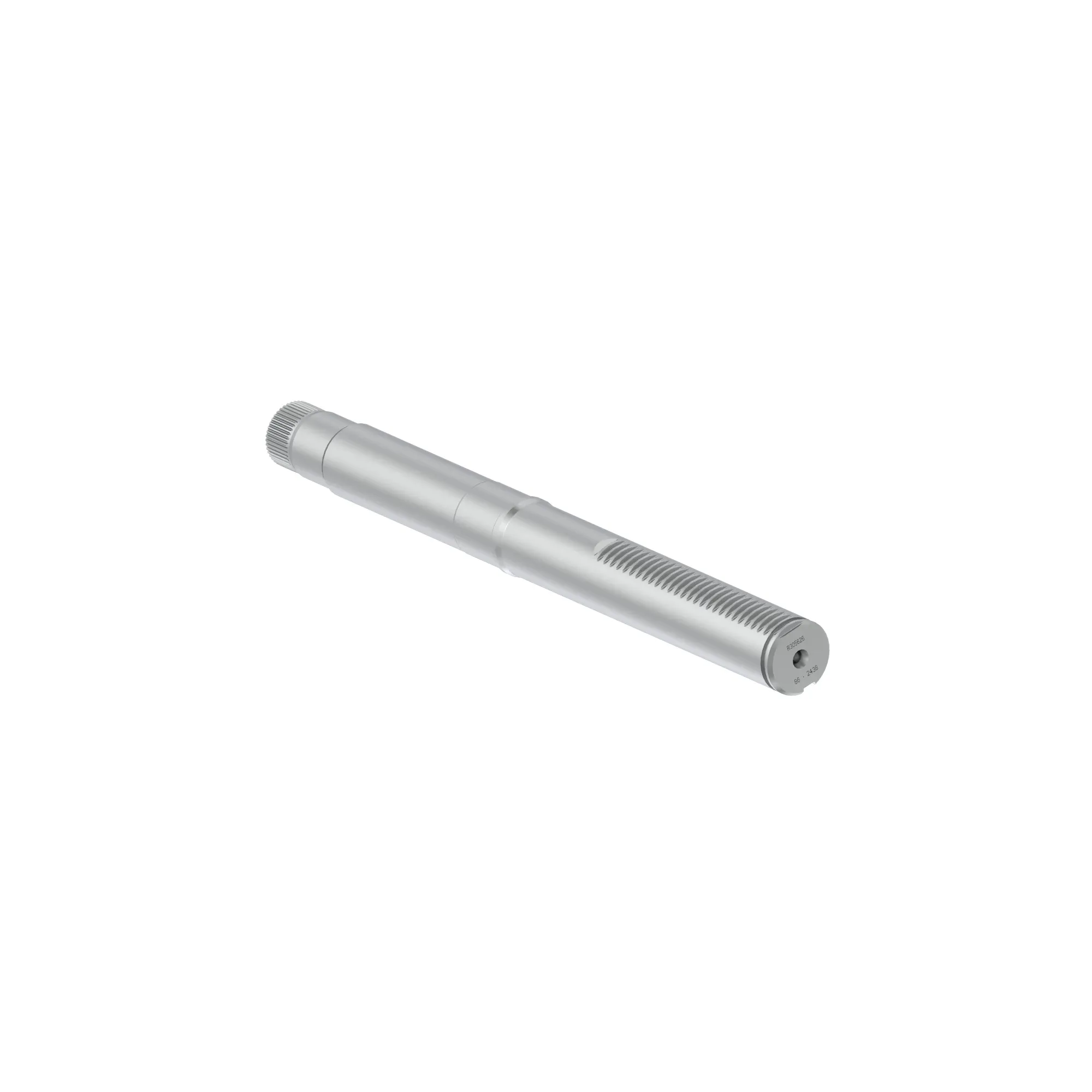 John Deere Rear Axle - R305626