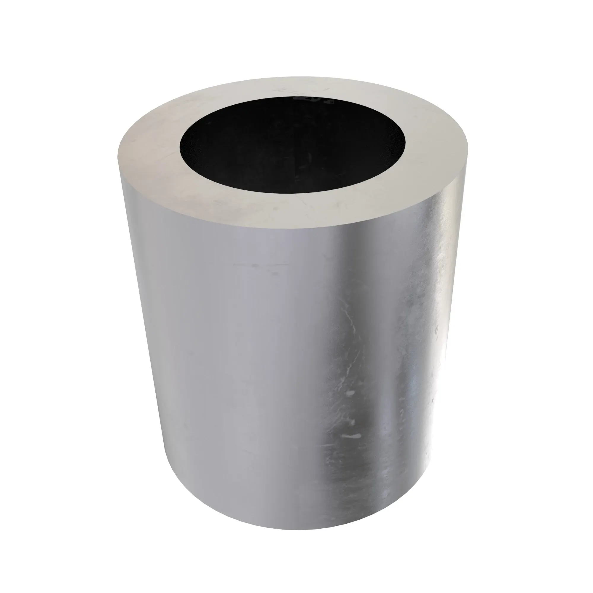 Bushing