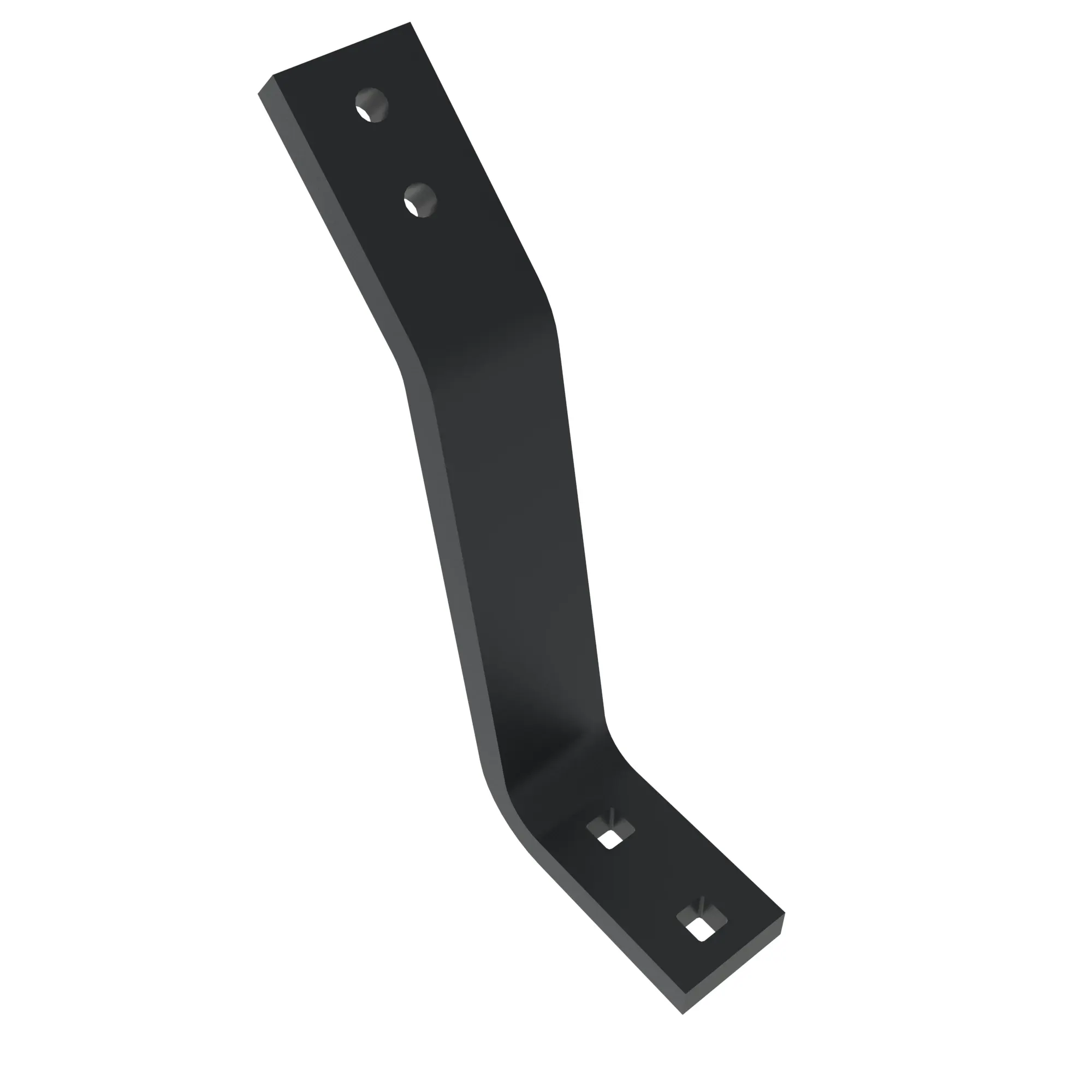 John Deere Scraper Arm - KK32021