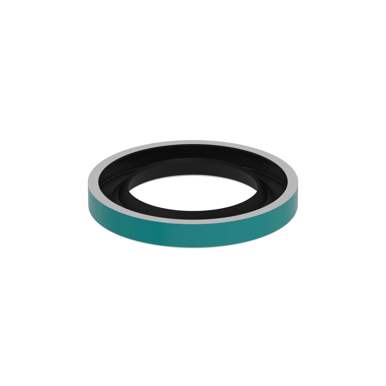 John Deere Internal Oil Rubber Seal - E14625