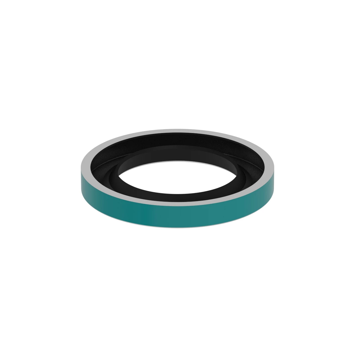 John Deere Internal Oil Rubber Seal - E14625