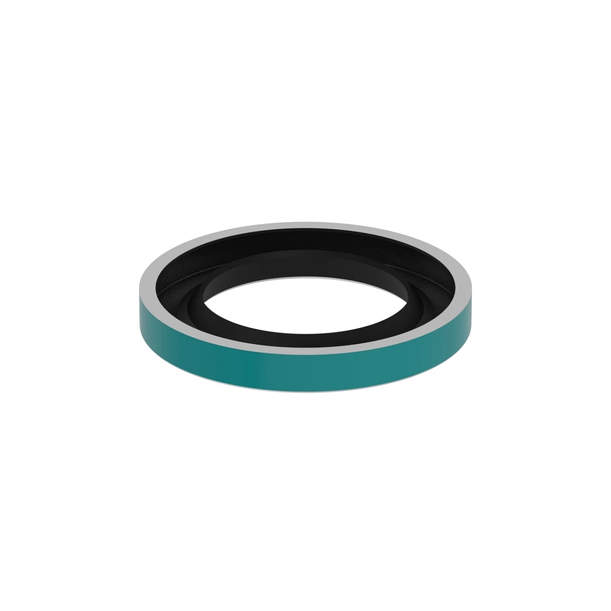 Seal, Wheel Bearing