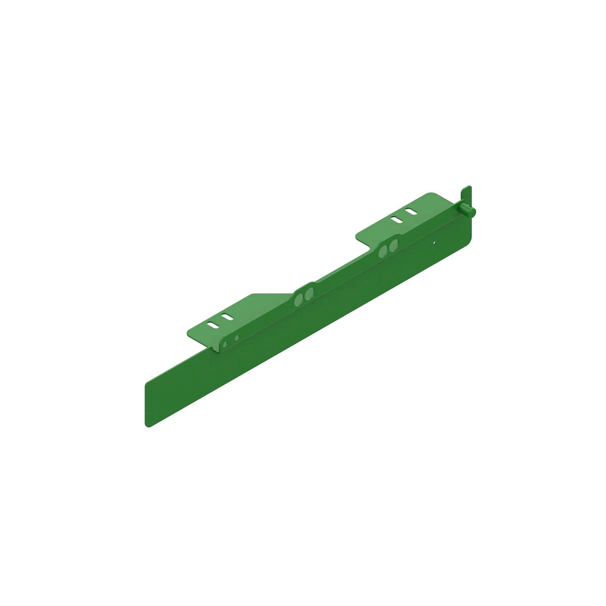 Mounting Parts, Mou