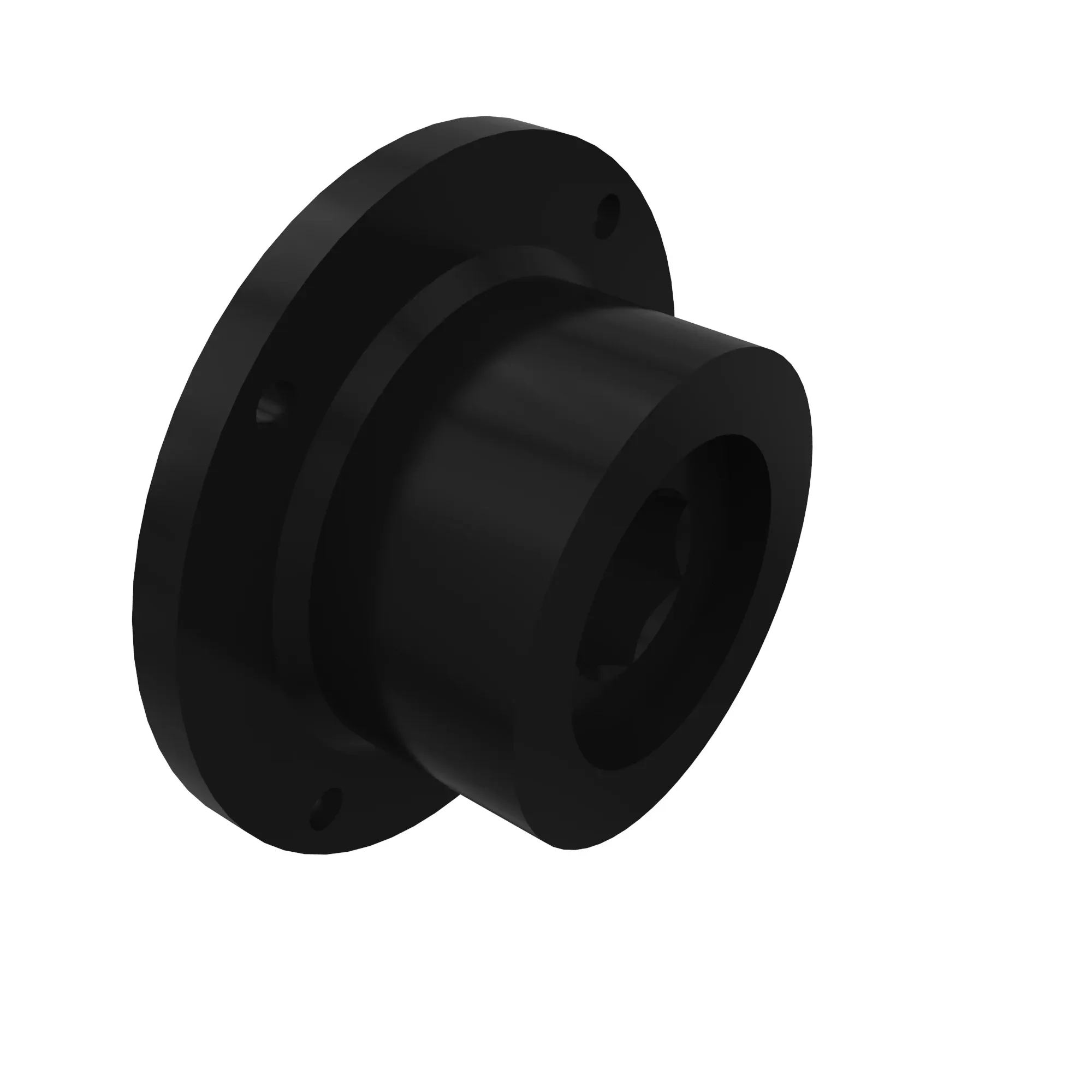 Clutches & Components