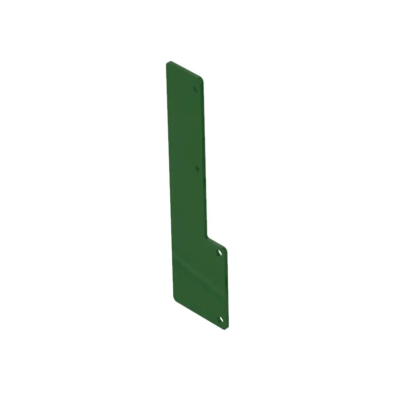 John Deere Left Bracket - A77417