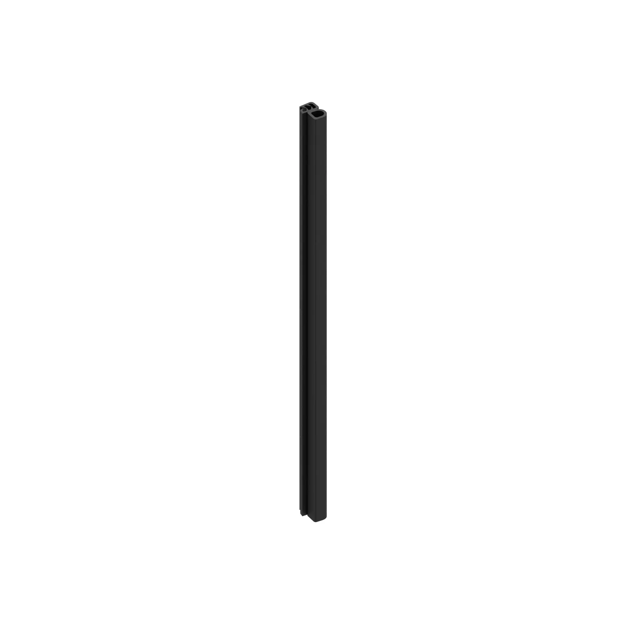 ISOLATOR, SEAL, RUBBER