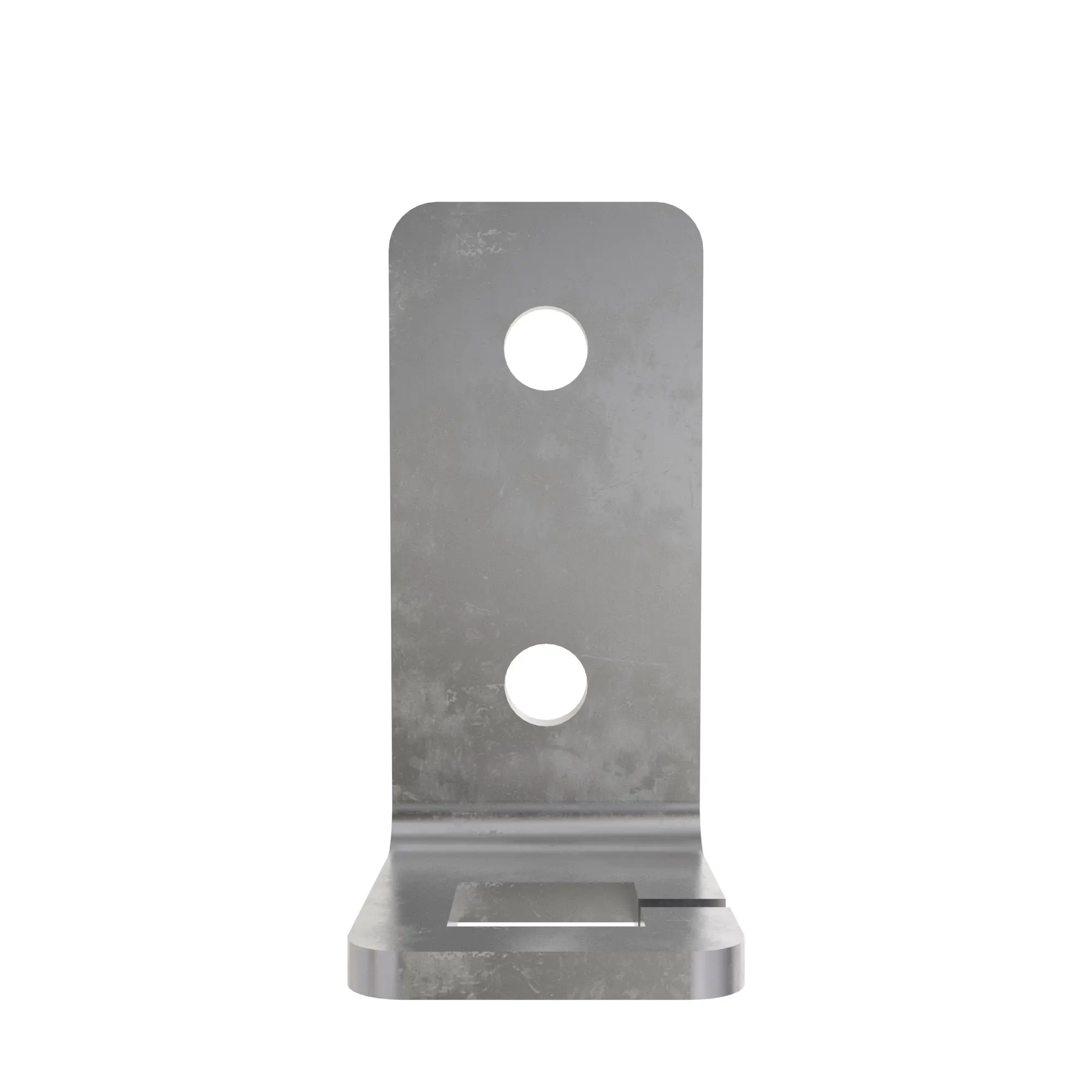 Mounting Parts