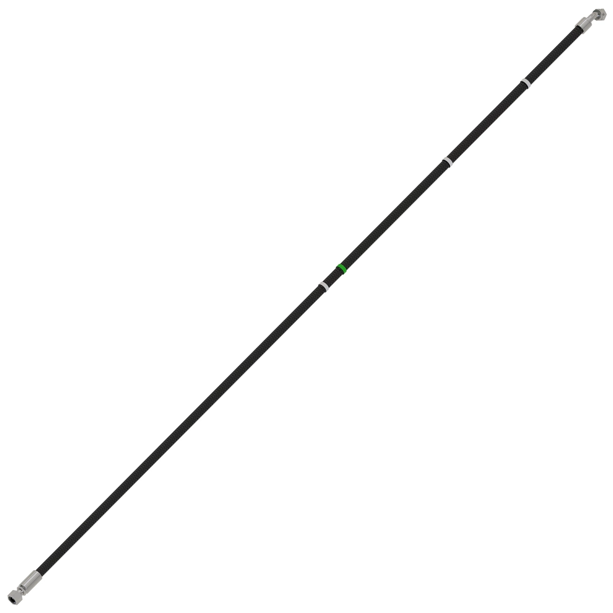 Hydraulic Hose, Hose Assy, Propel
