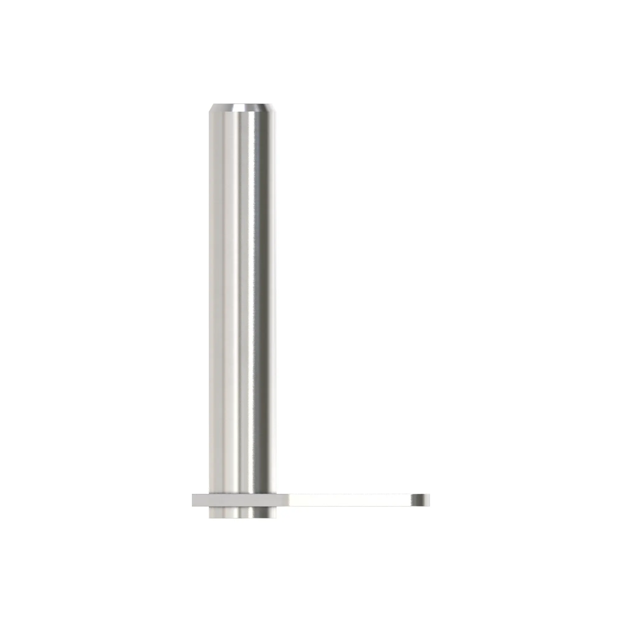 PIN, WELD PIN FLEX