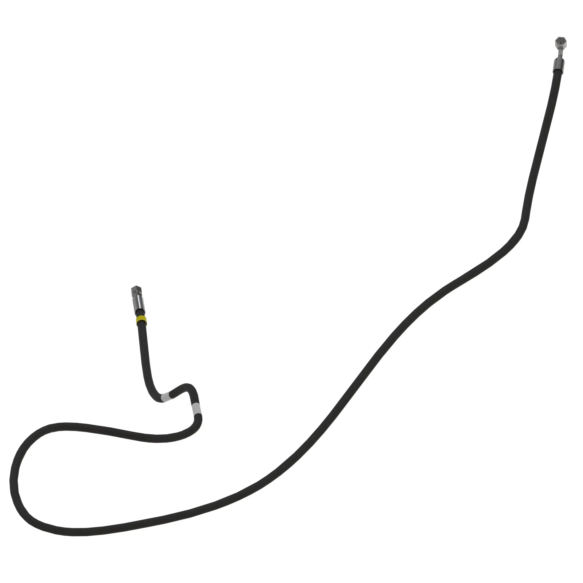 HOSE ASSY, WIDE CYLINDER W/O AT