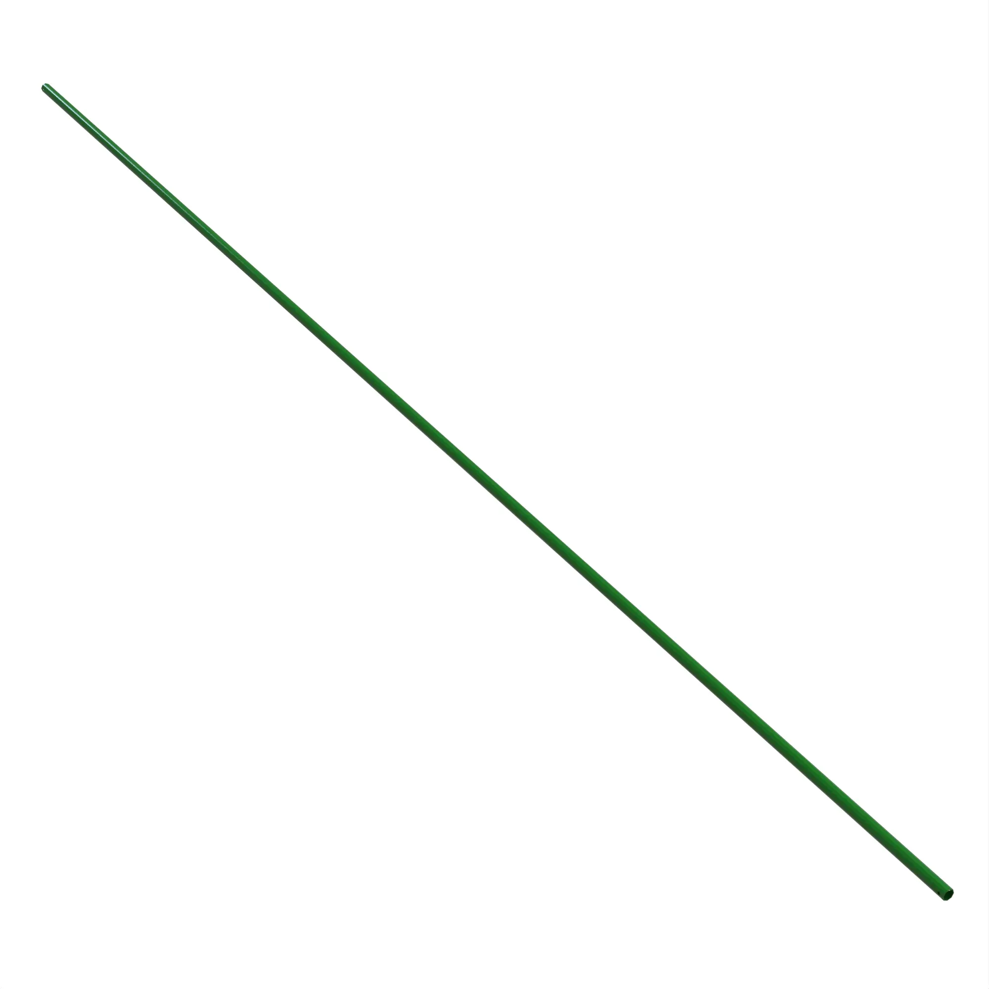 John Deere Handrail Tube - CQ57514