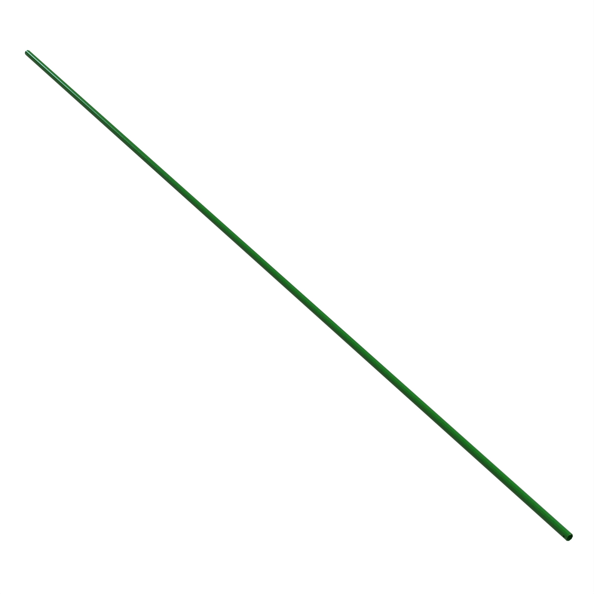 Tube