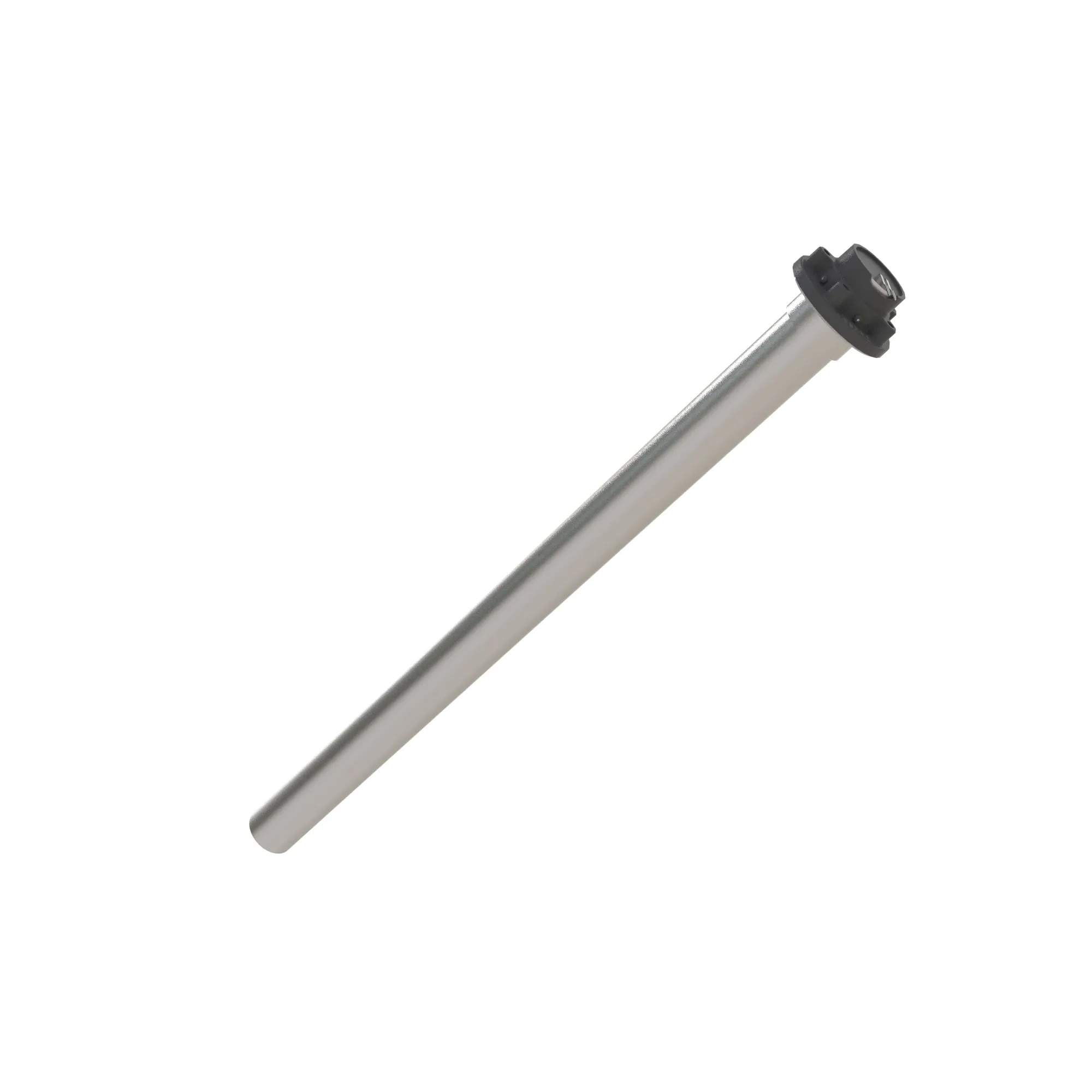 John Deere Fuel Sender - AT423122