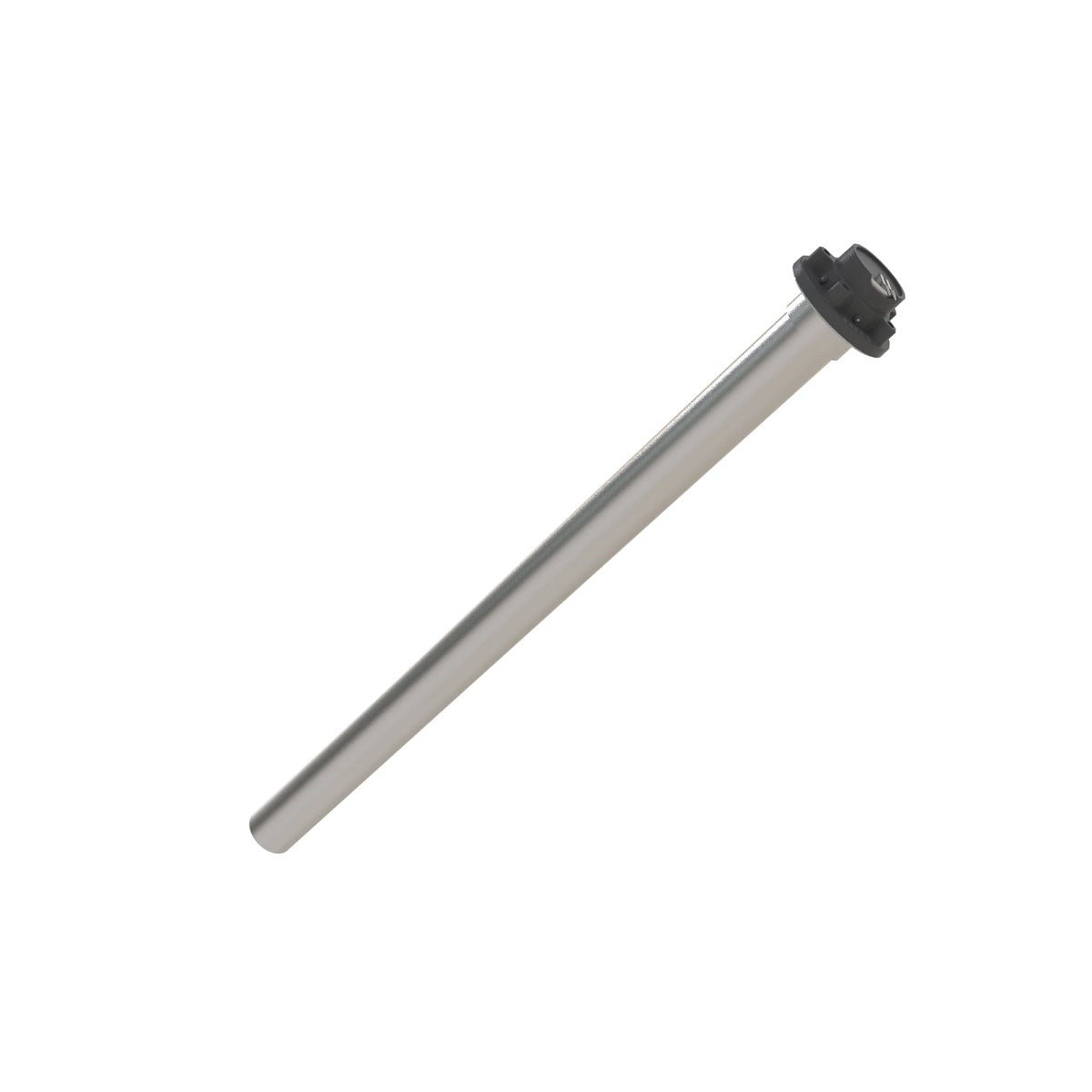 Fuel Sender, Hydraulic Level Sender