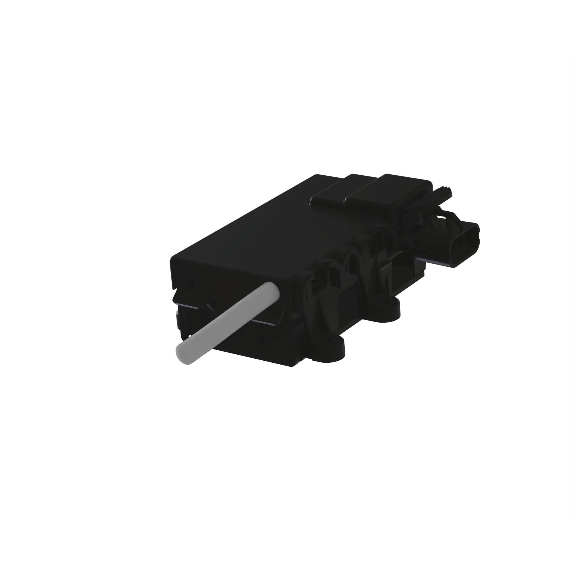 POWER DISTRIBUTION MODULE