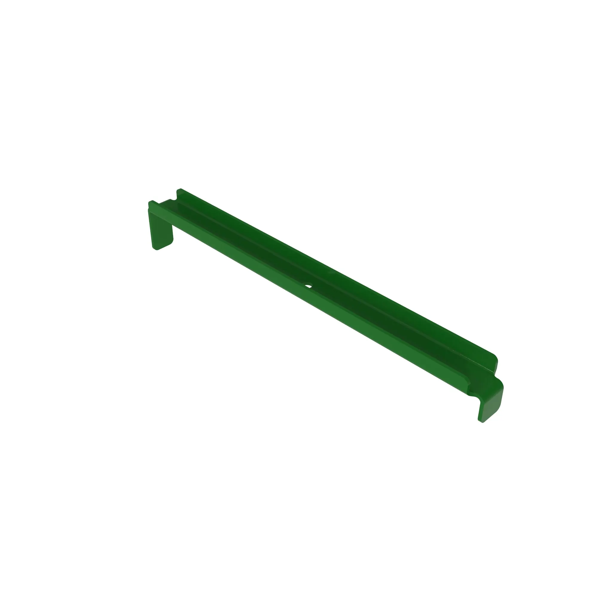 N316655: Battery Clamp Bracket