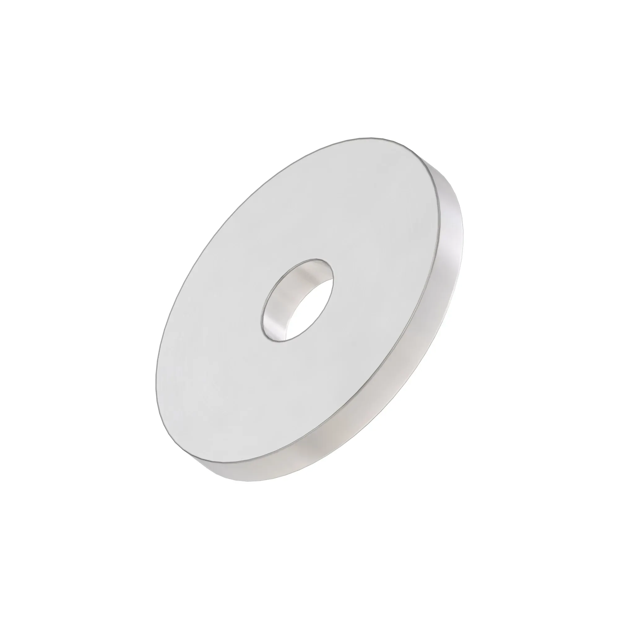 John Deere Round Hole Washer - M70435