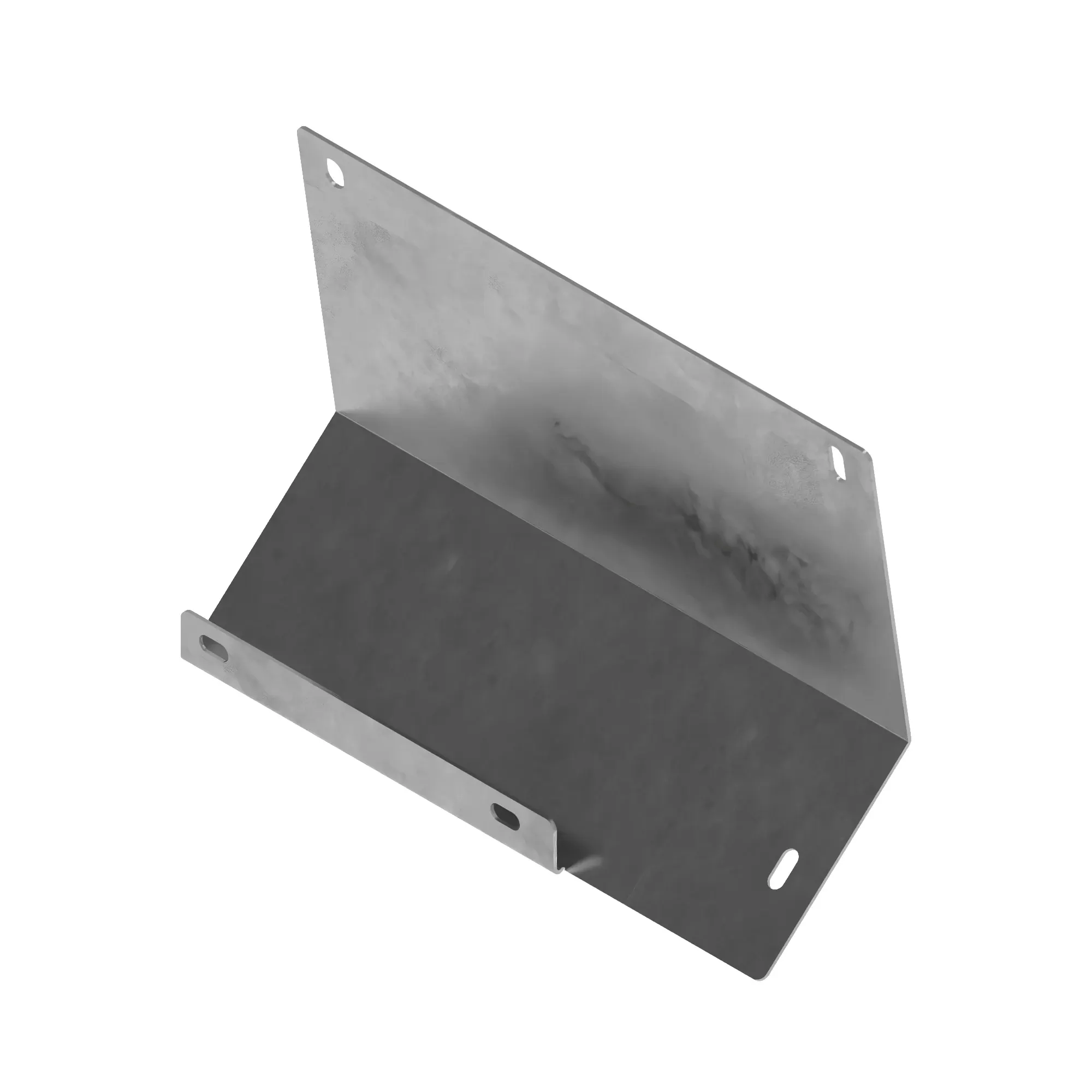 John Deere Shield - FH304885