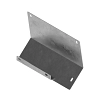 John Deere Shield - FH304885