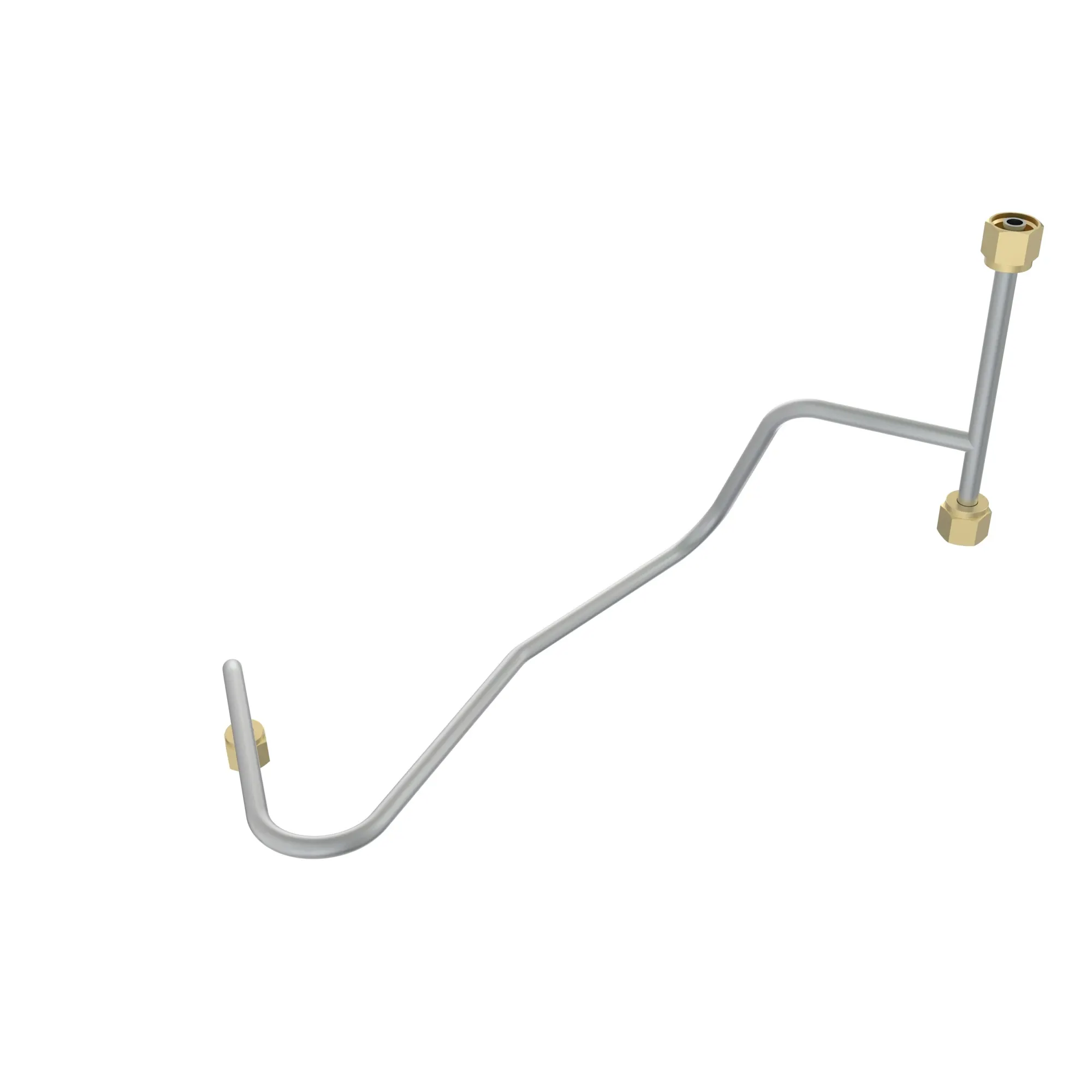 Fuel Line