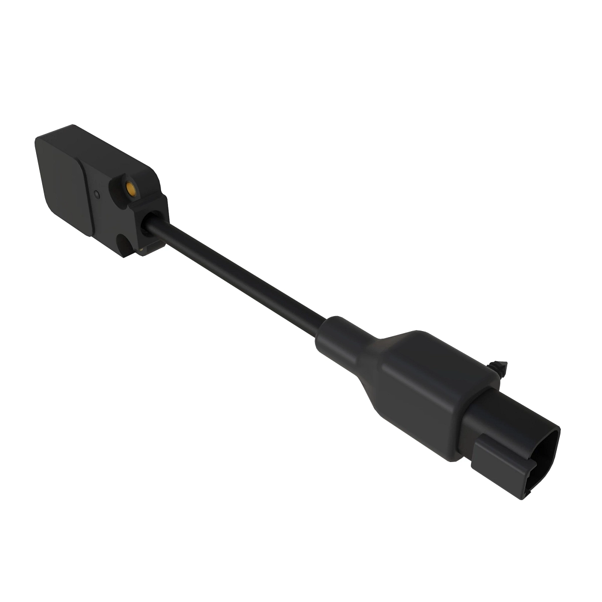 SENSOR