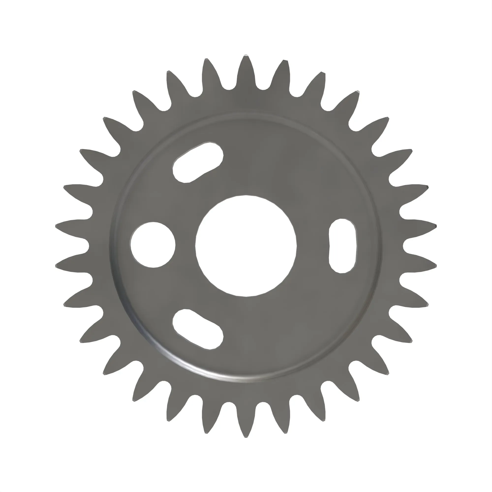 Gear