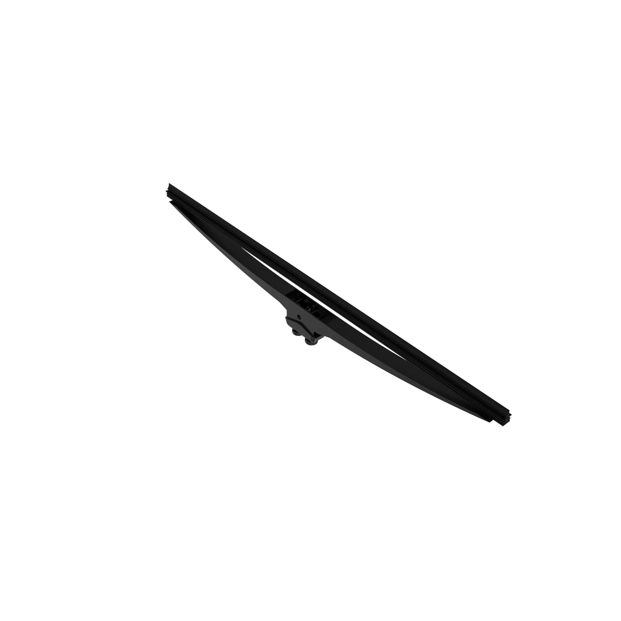 FG6340232: Front Windshield Wiper Blade