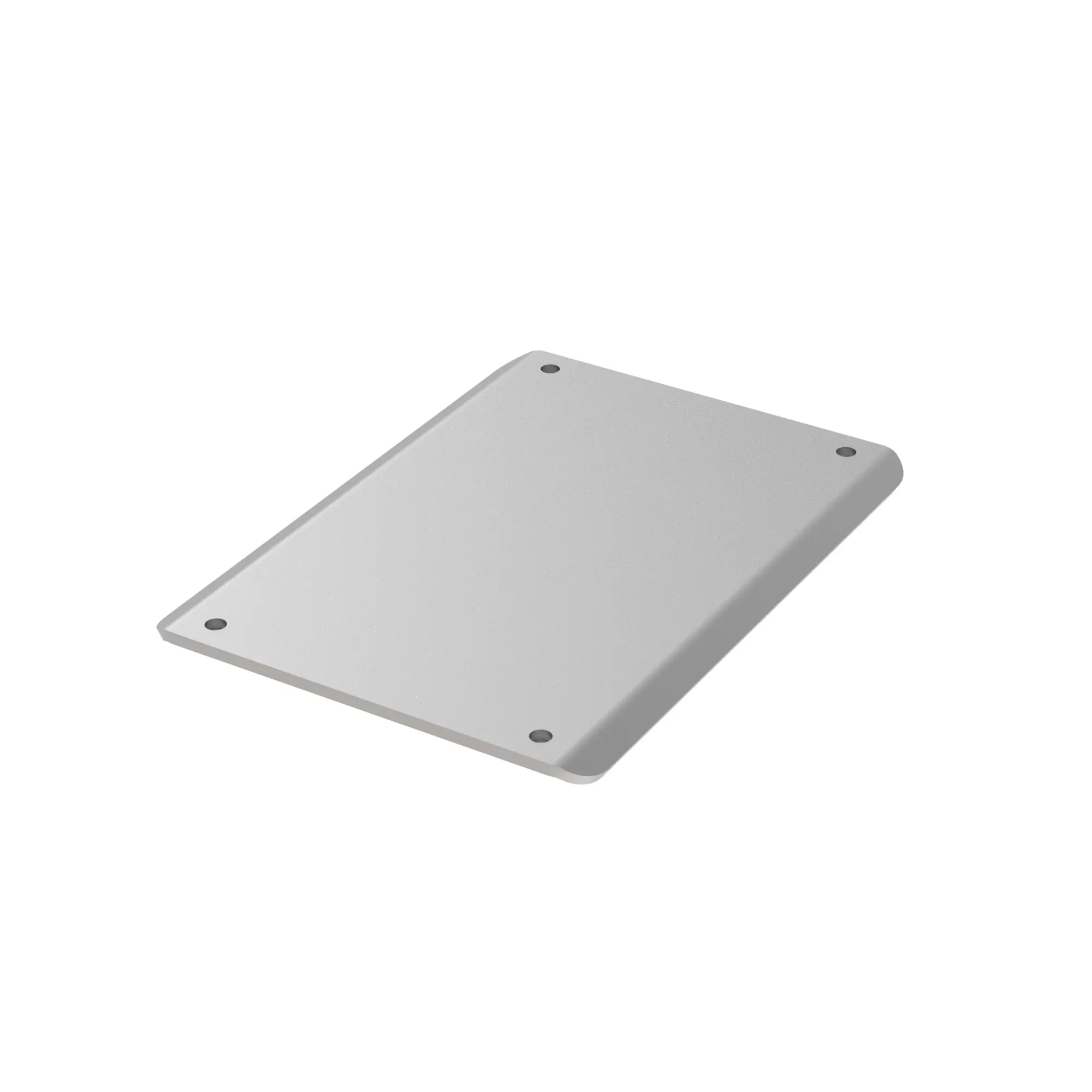 Cover Plate