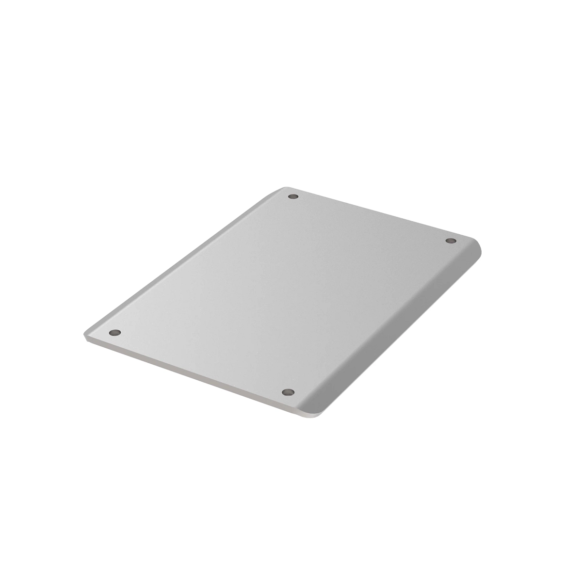 Cover Plate