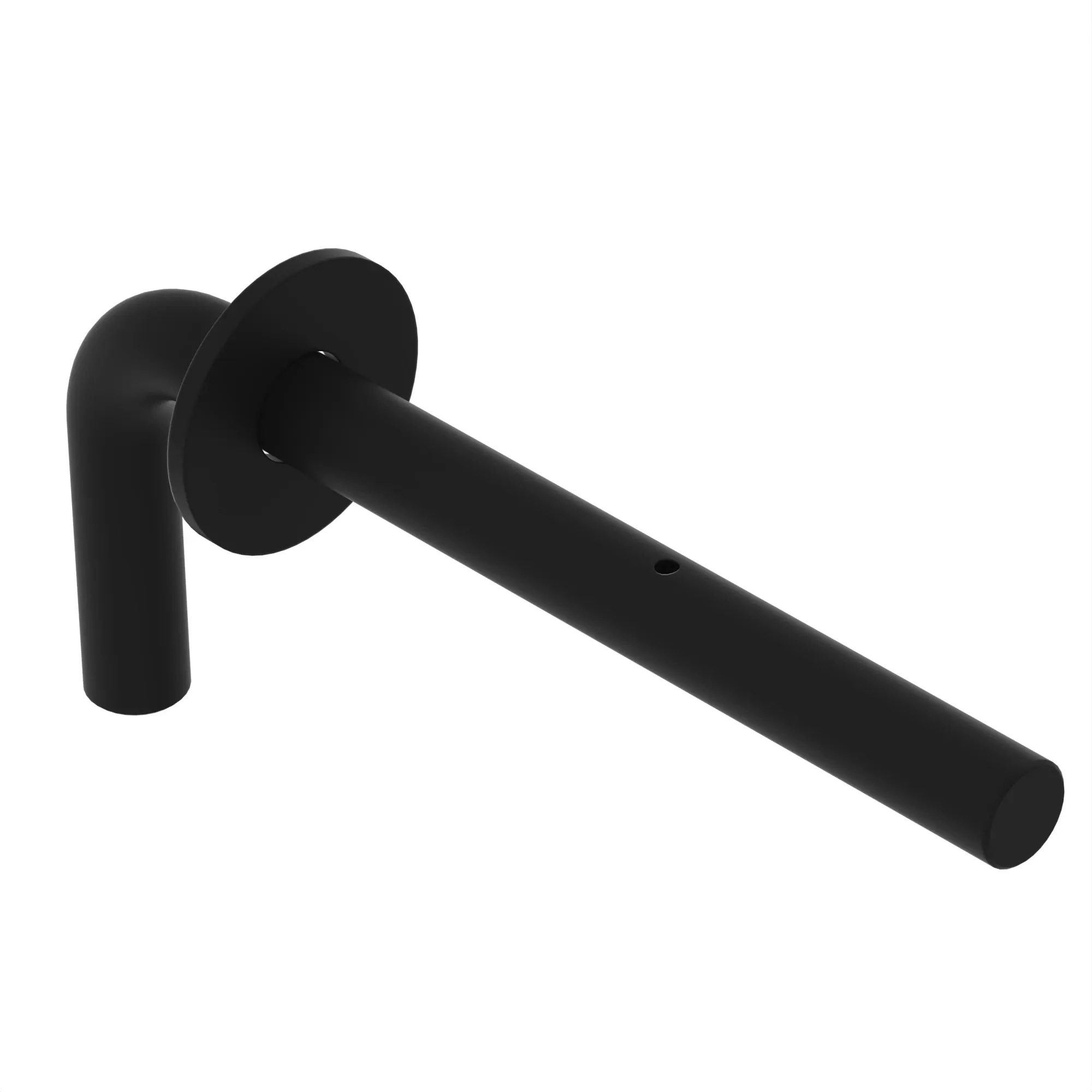 PIN, PITCH ADJUST