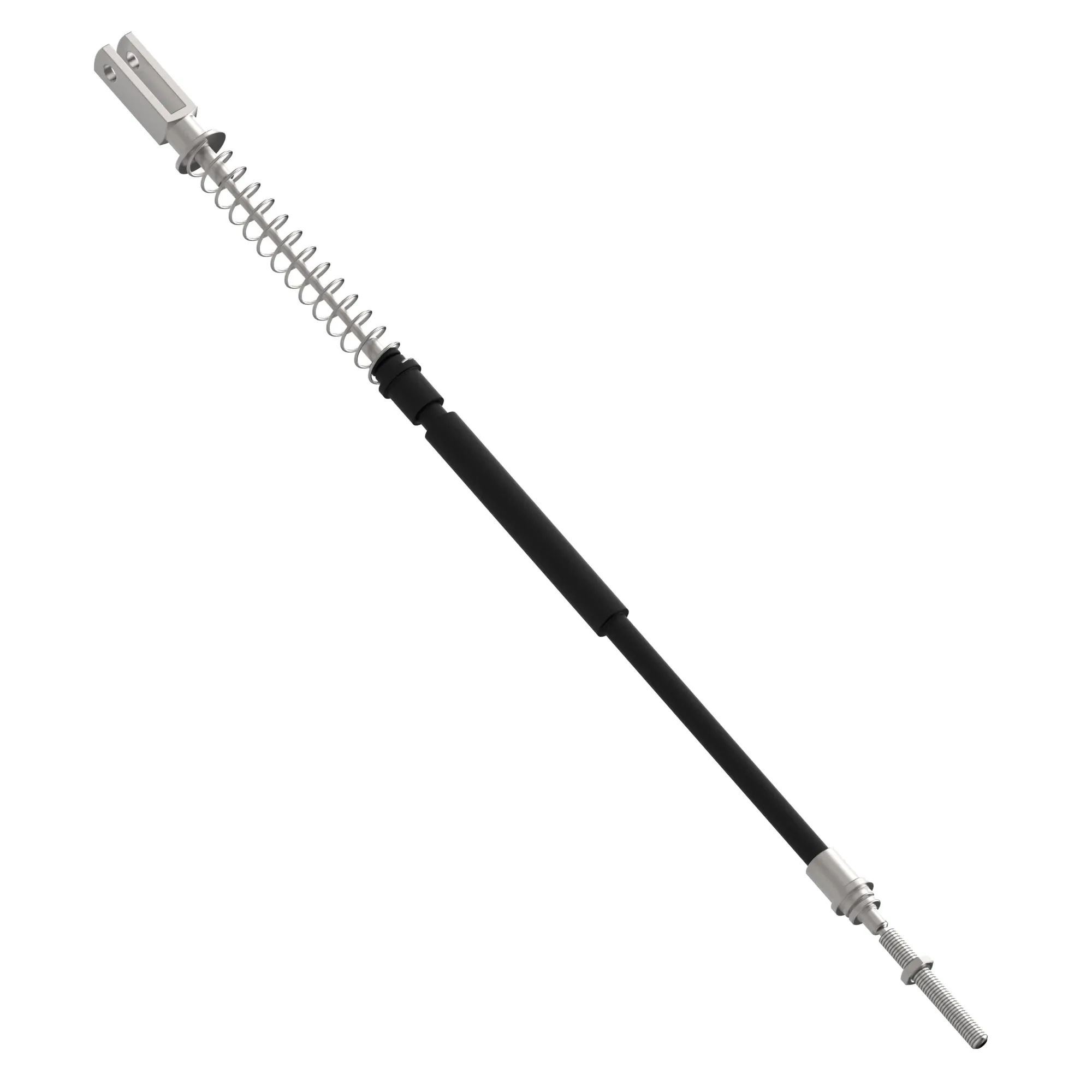 Cable