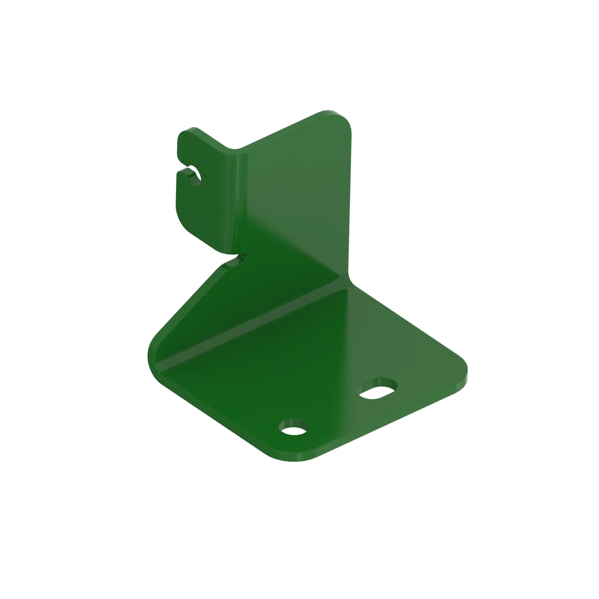 BRACKET, BRACKET, THROTTLE CABLE