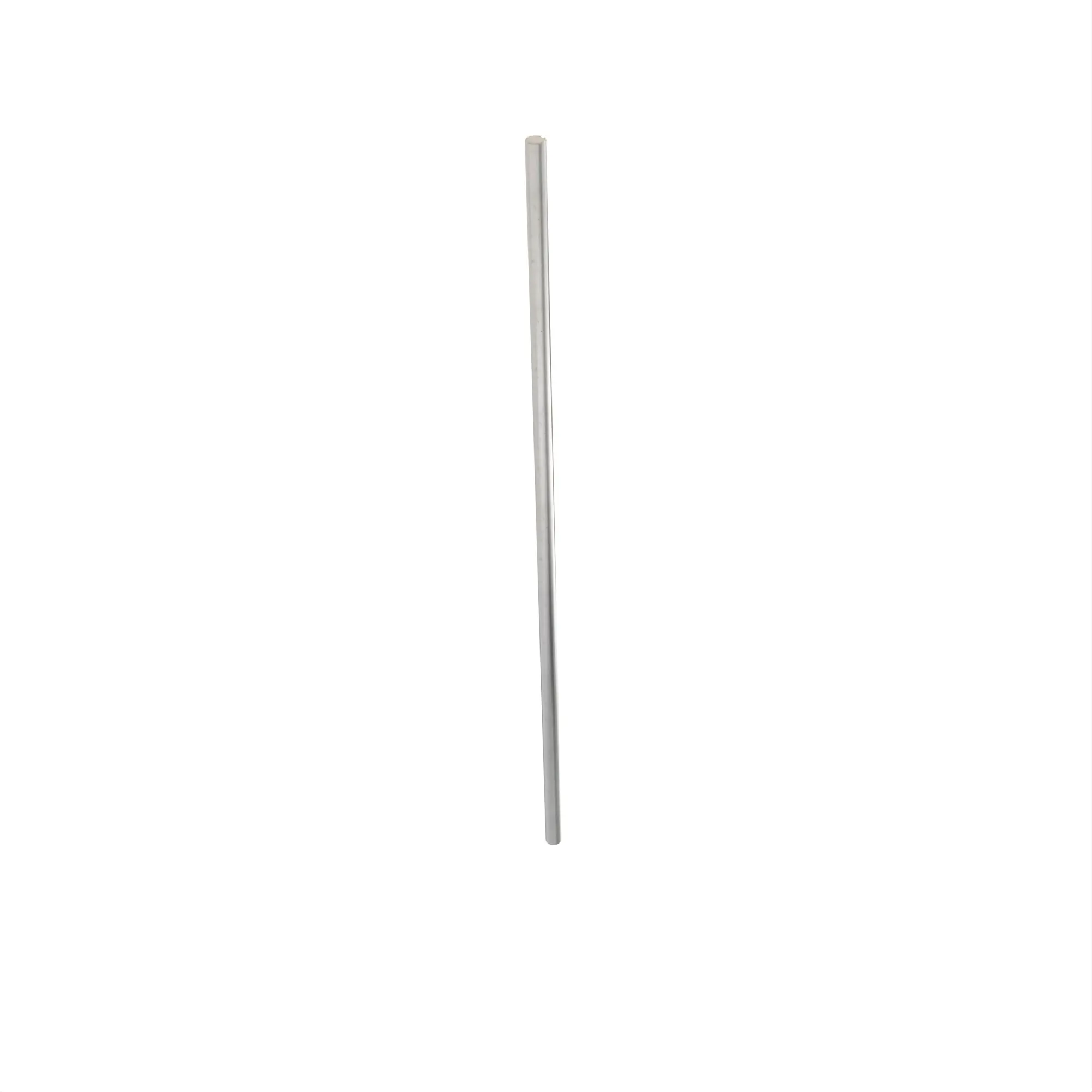shaft