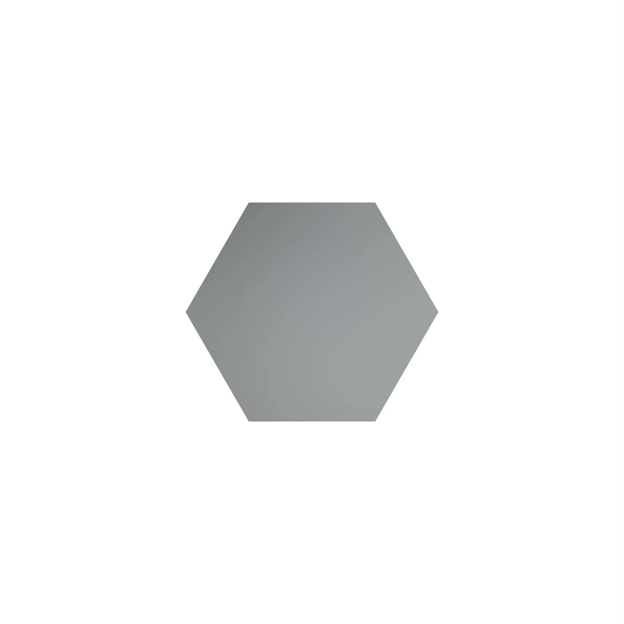 PIN, PANEL MOUNTING