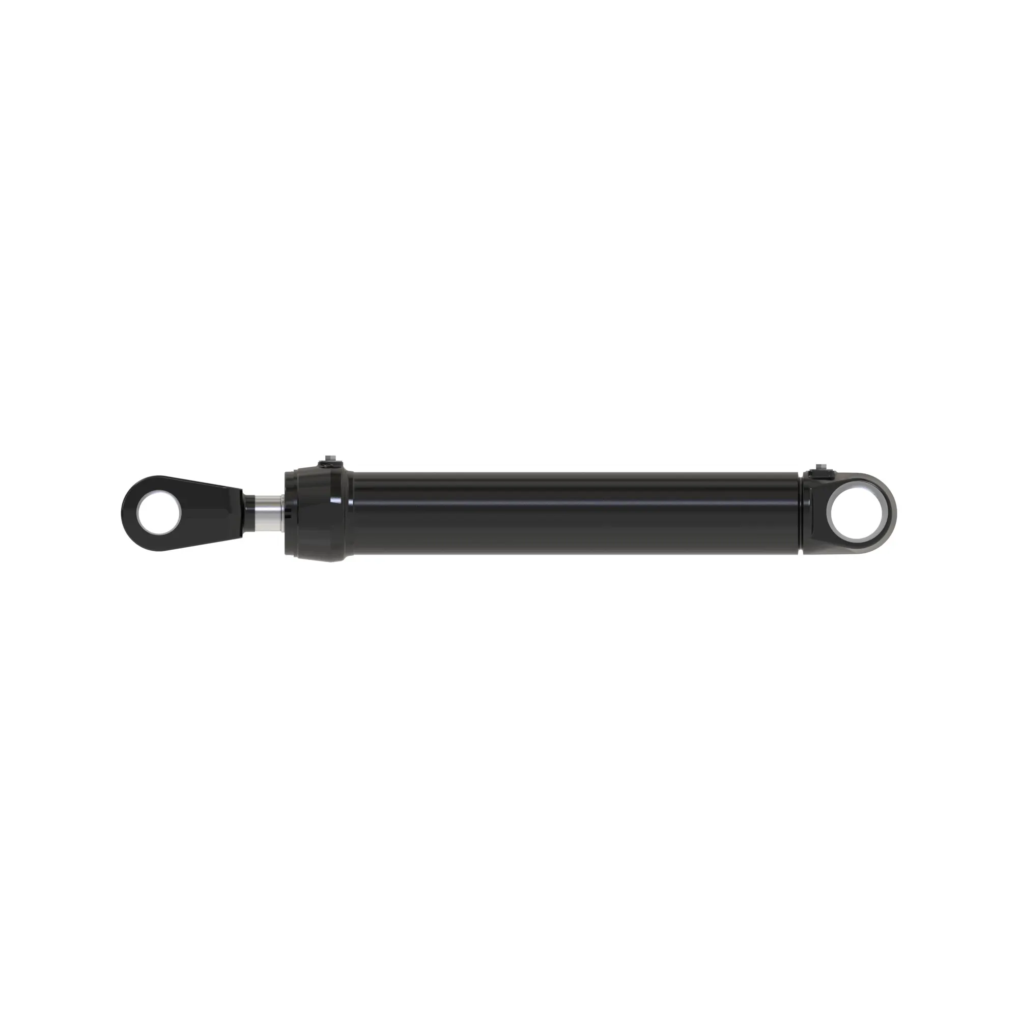 Hydraulic Cylinder