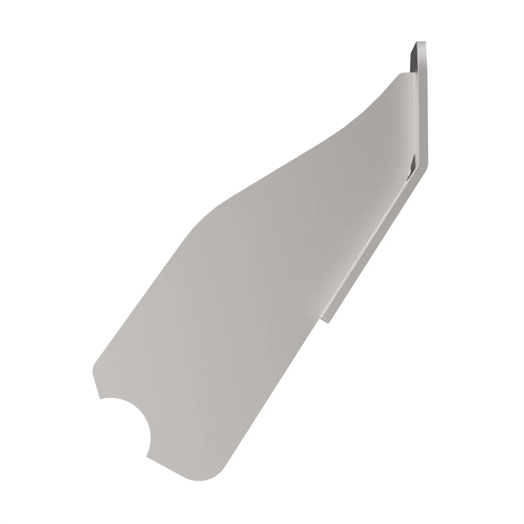 Tooth