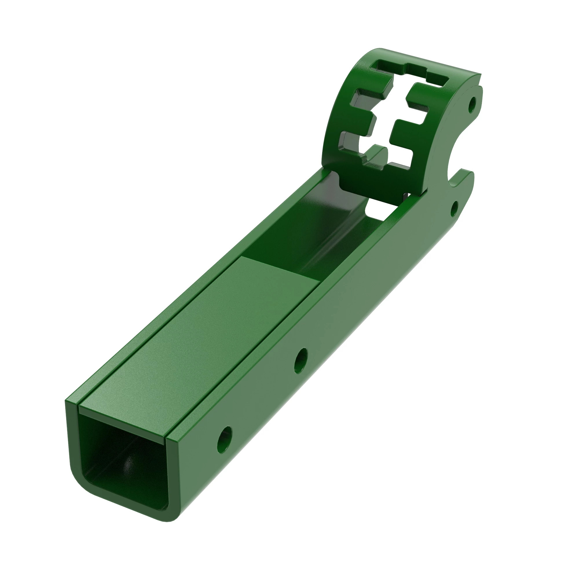 John Deere Support Arm - DQ55383