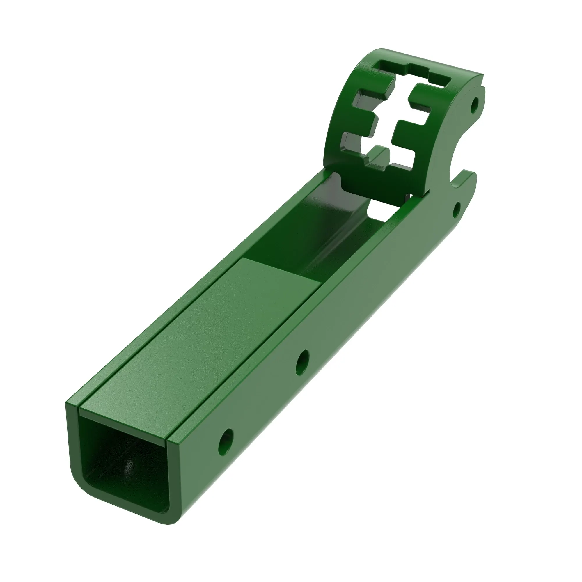 John Deere Support Arm - DQ55383