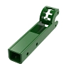 John Deere Support Arm - DQ55383