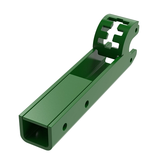 John Deere Support Arm - DQ55383