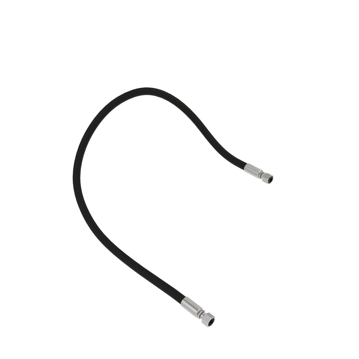 John Deere Hydraulic Hose - AT336296