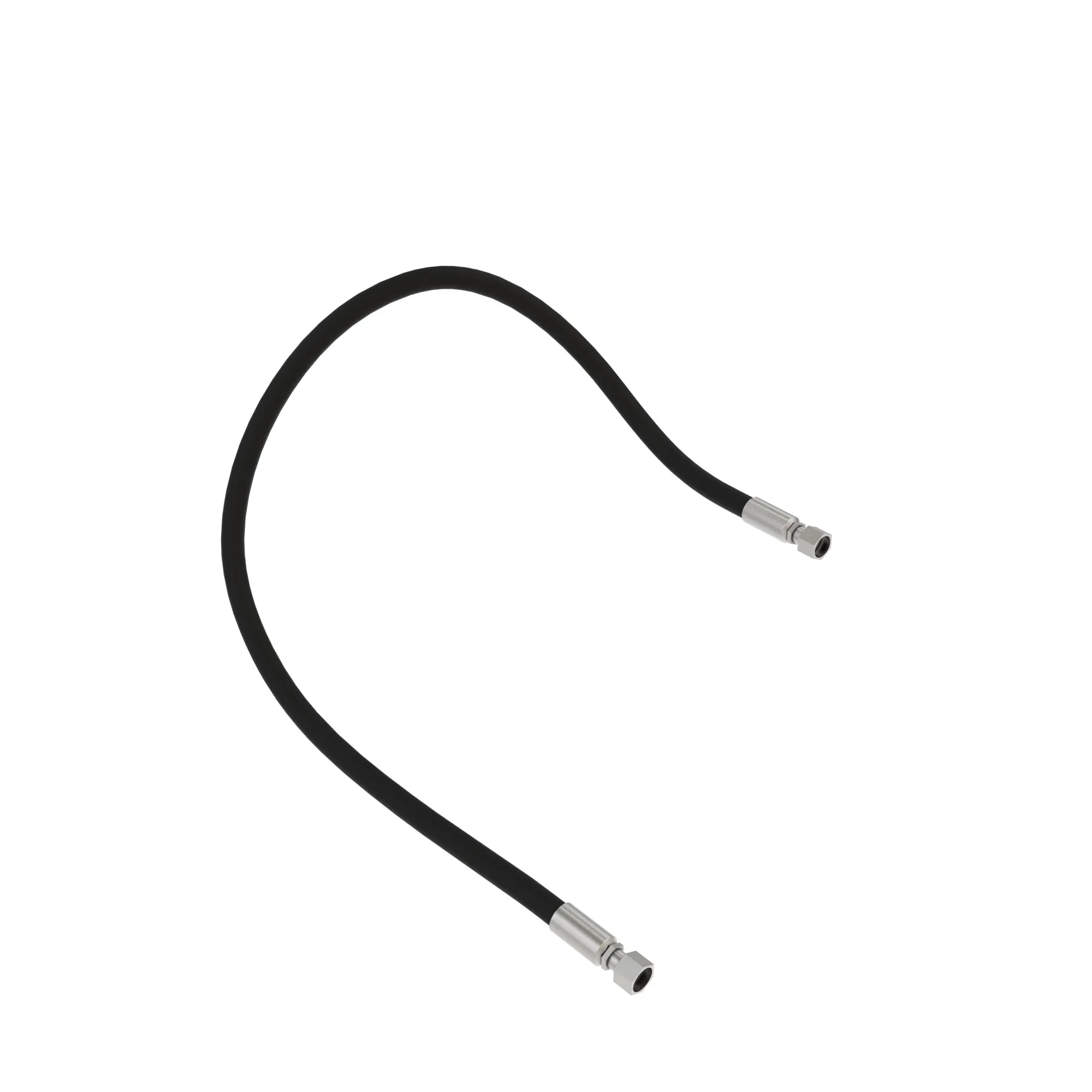 AT336296: Hydraulic Hose | Shop.Deere.com